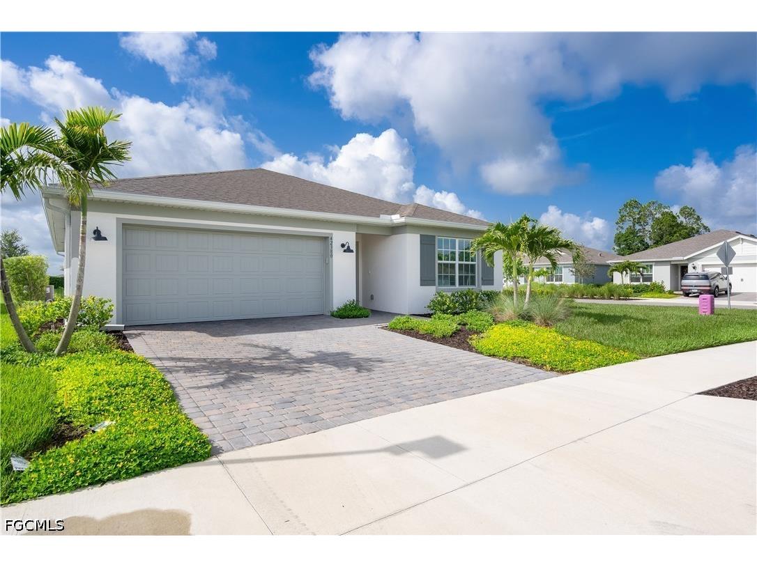 42380 Cascade Drive Punta Gorda FL 33982 2026021130 image18