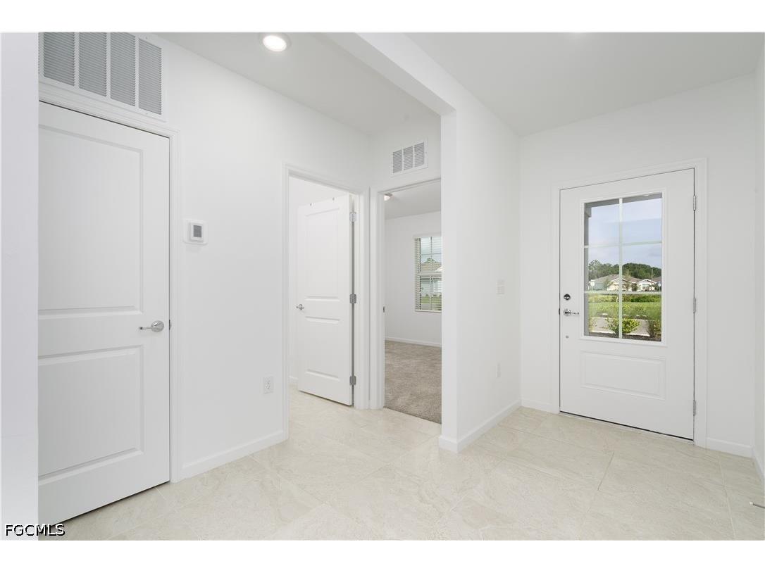 42380 Cascade Drive Punta Gorda FL 33982 2026021130 image19