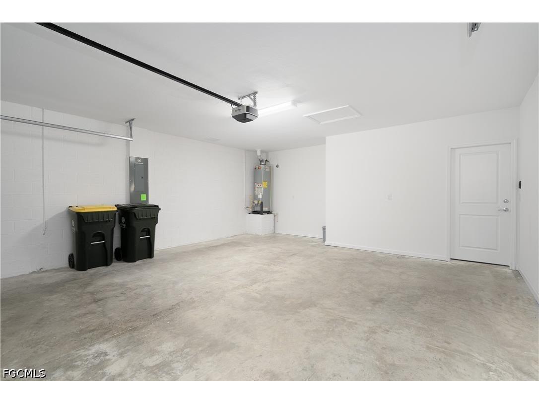 42380 Cascade Drive Punta Gorda FL 33982 2026021130 image20