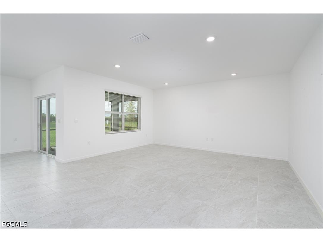 42380 Cascade Drive Punta Gorda FL 33982 2026021130 image21