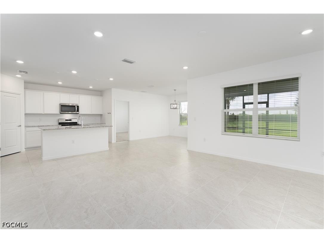 42380 Cascade Drive Punta Gorda FL 33982 2026021130 image22