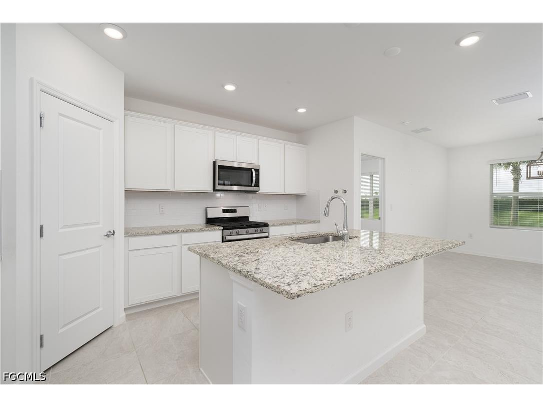 42380 Cascade Drive Punta Gorda FL 33982 2026021130 image23