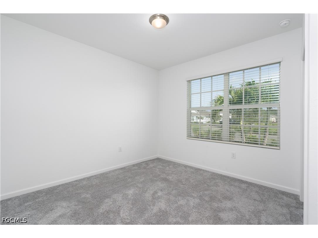 42380 Cascade Drive Punta Gorda FL 33982 2026021130 image24