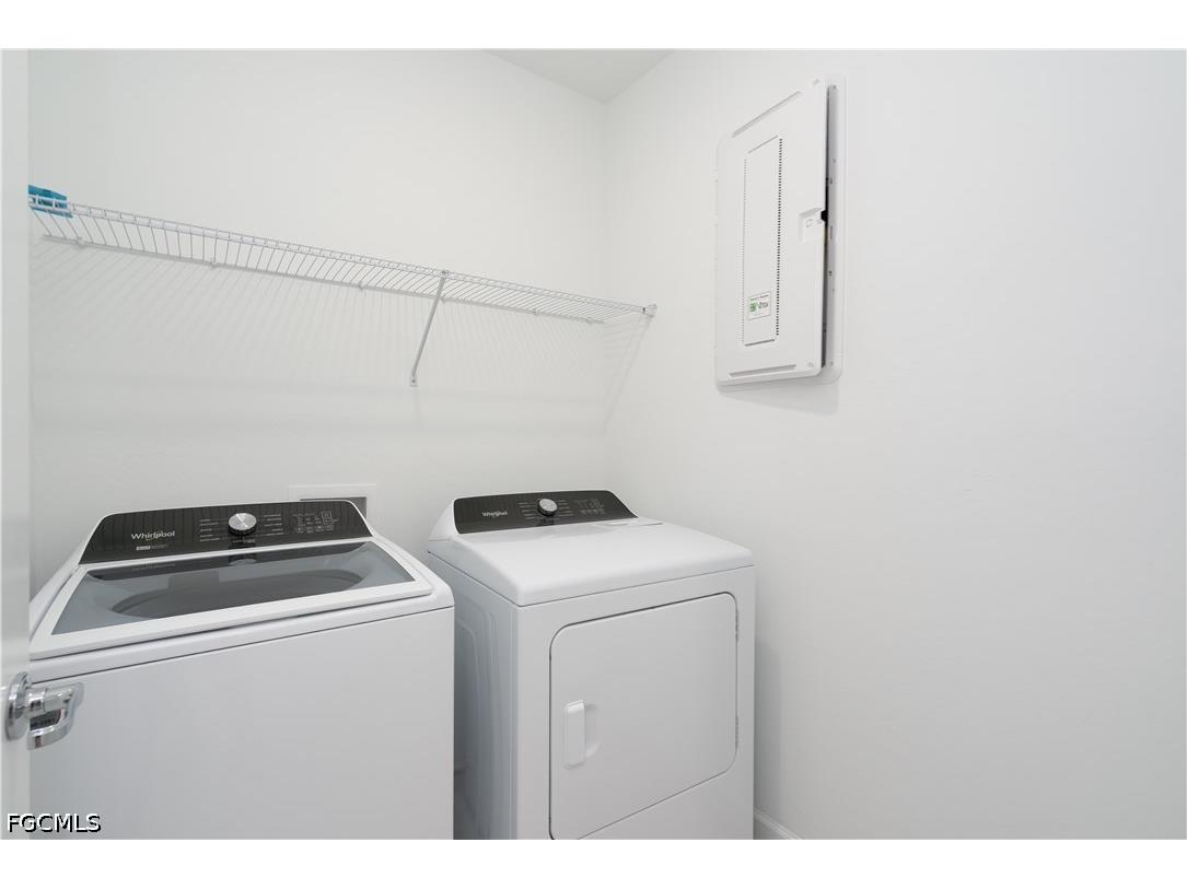 42380 Cascade Drive Punta Gorda FL 33982 2026021130 image25