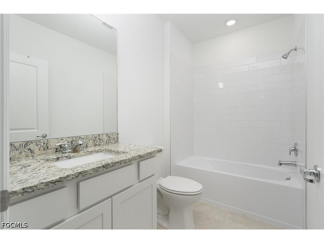 42380 Cascade Drive Punta Gorda FL 33982 2026021130 image26