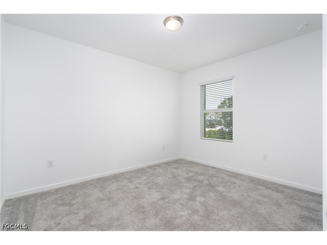 42380 Cascade Drive Punta Gorda FL 33982 2026021130 image27