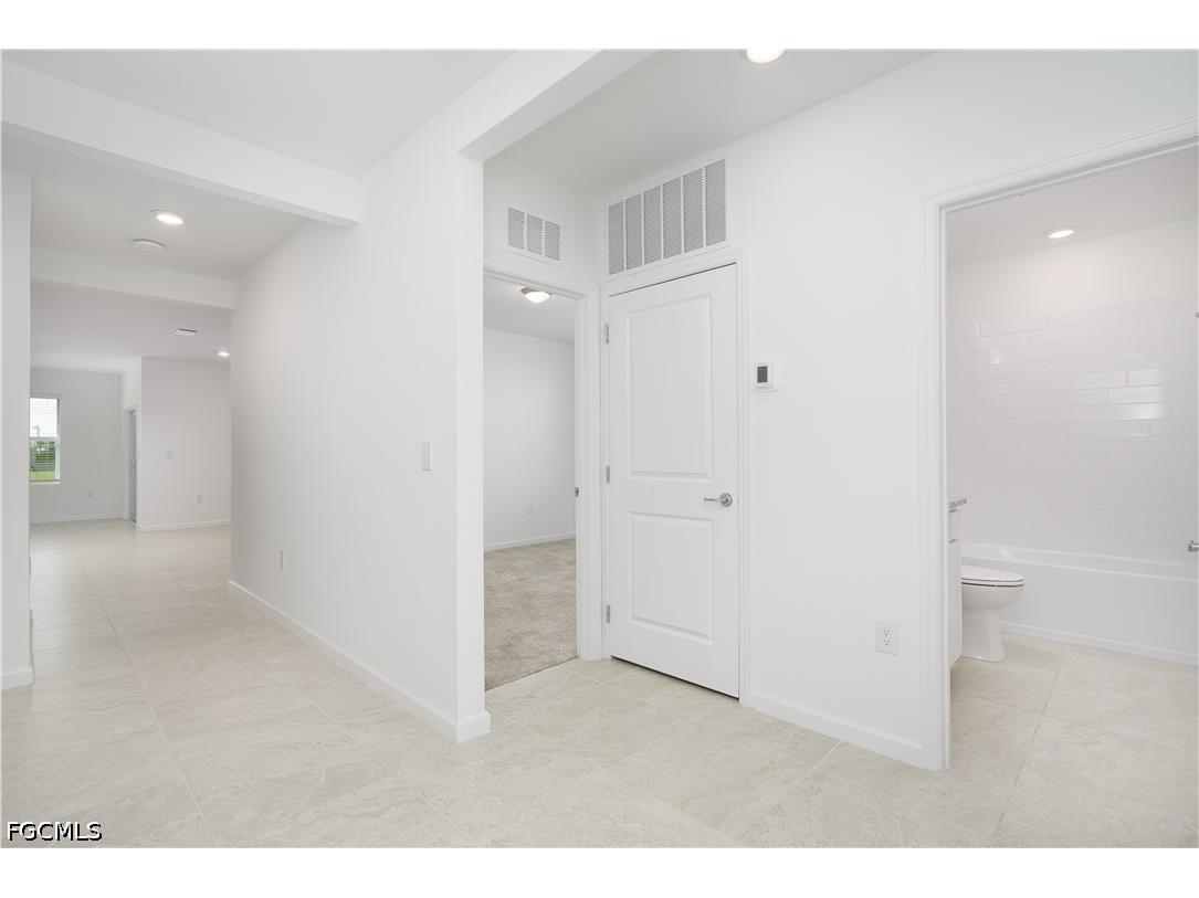 42380 Cascade Drive Punta Gorda FL 33982 2026021130 image28