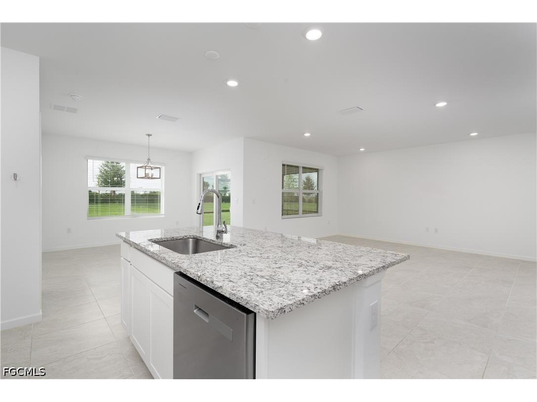 42380 Cascade Drive Punta Gorda FL 33982 2026021130 image3