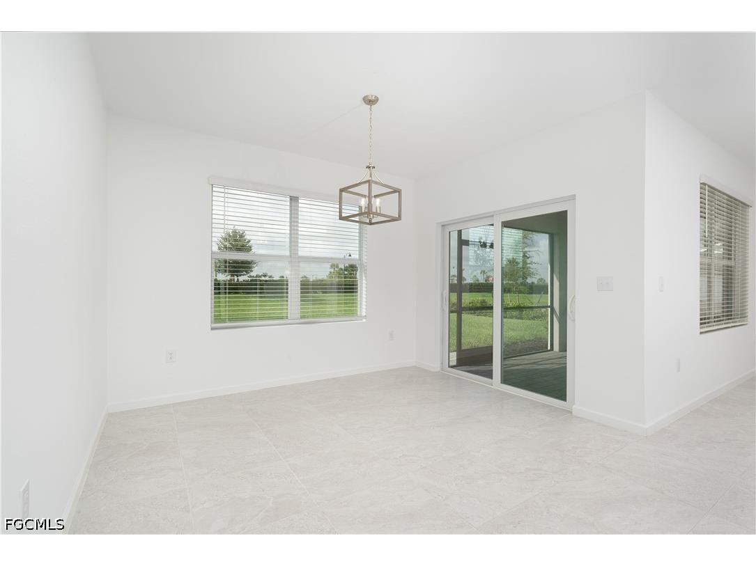 42380 Cascade Drive Punta Gorda FL 33982 2026021130 image4