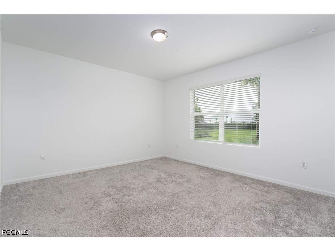 42380 Cascade Drive Punta Gorda FL 33982 2026021130 image5