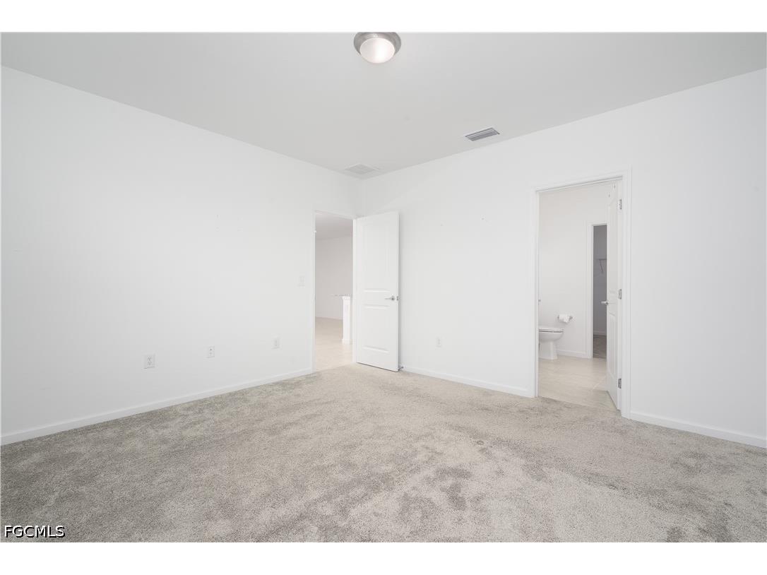 42380 Cascade Drive Punta Gorda FL 33982 2026021130 image6
