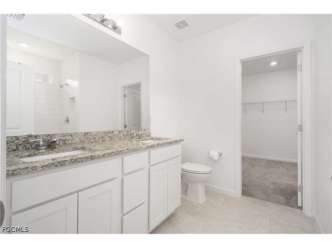 42380 Cascade Drive Punta Gorda FL 33982 2026021130 image7