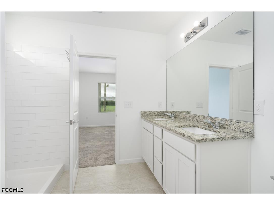 42380 Cascade Drive Punta Gorda FL 33982 2026021130 image8
