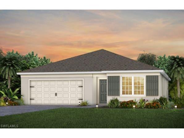 42380 Cascade Drive Punta Gorda FL 33982 223085711 image1