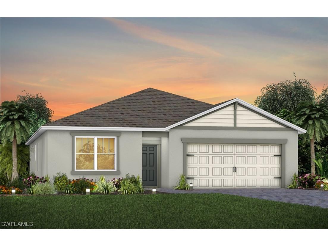 42386 Cascade Drive Punta Gorda FL 33982 223058976 image1