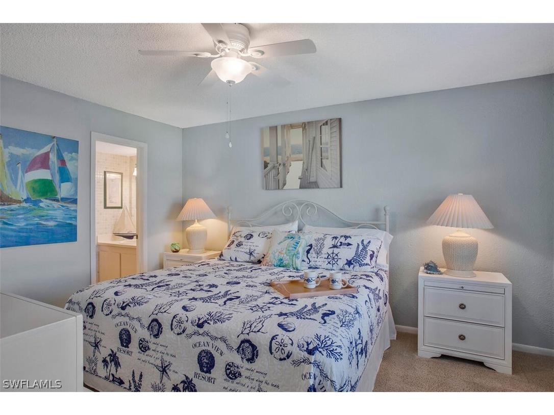 4239 27th Court SW #205 Naples FL 34116 224055322 image1