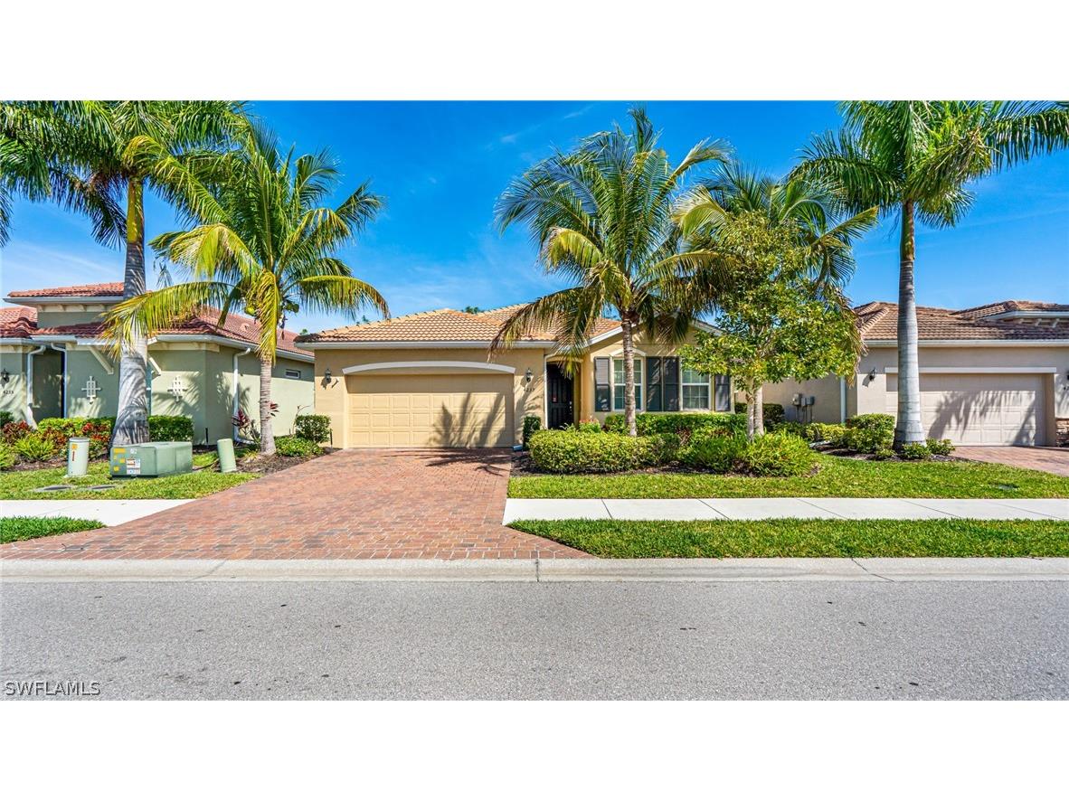 4239 Dutchess Park Road Fort Myers FL 33916 224024878 image1