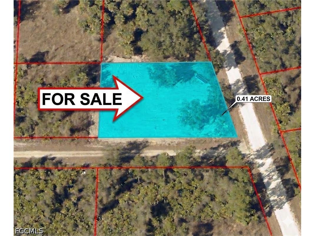 4239 E 29th Street Alva FL 33920 2026024590 image2