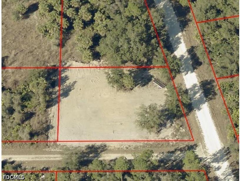 4239 E 29th Street Alva FL 33920 2026024590 image3