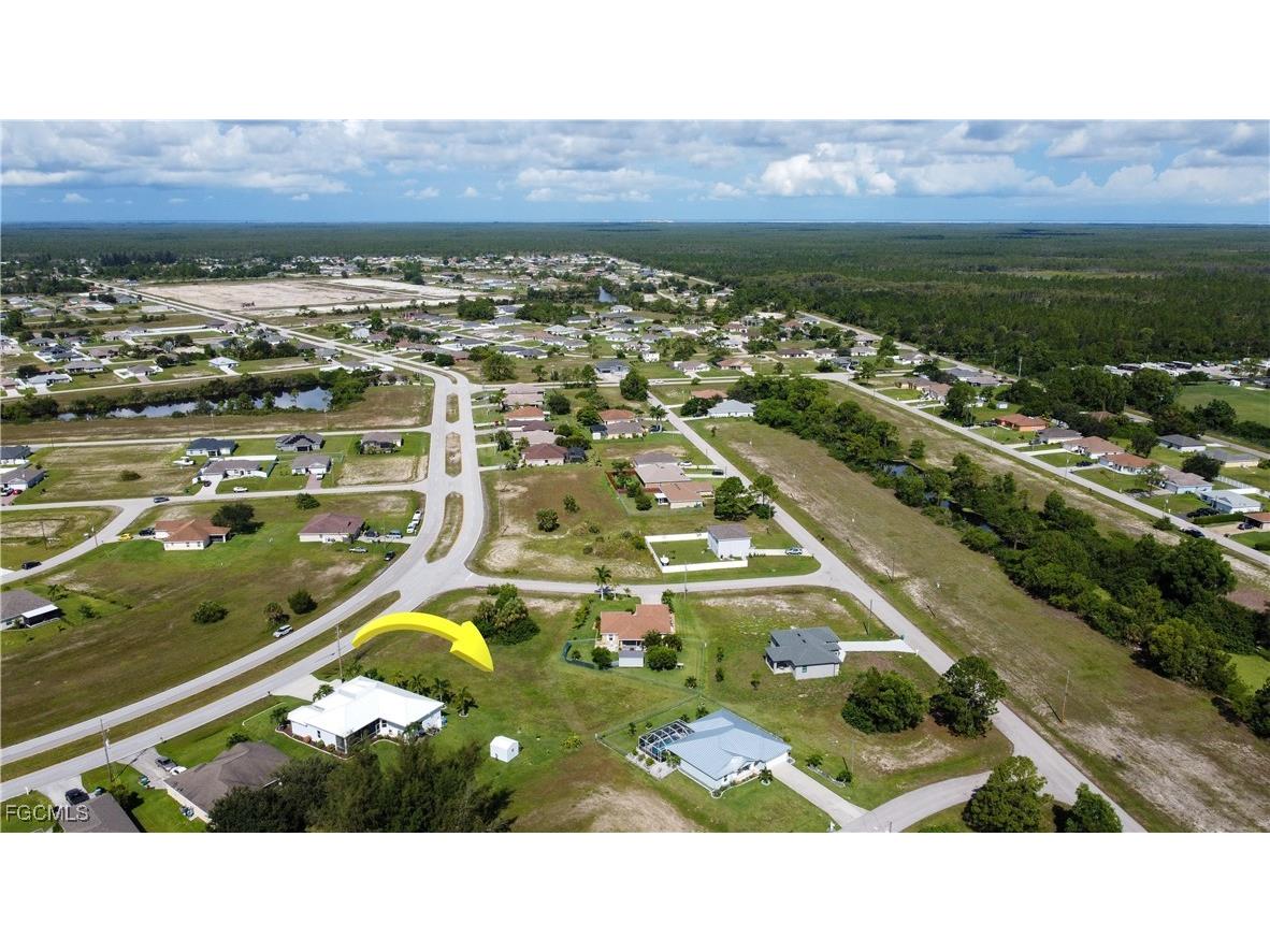 4239 E Gator Circle Cape Coral FL 33909 2026005098 image15