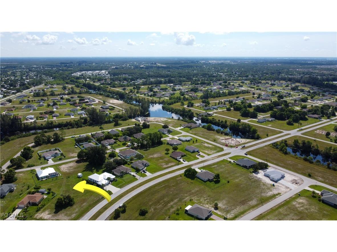 4239 E Gator Circle Cape Coral FL 33909 2026005098 image4