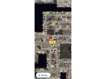 4239 Kismet Parkway Cape Coral FL 33993 224019707 image1