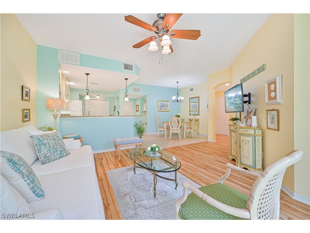 4239 Liron Avenue #101 Fort Myers FL 33916 224046635 image1