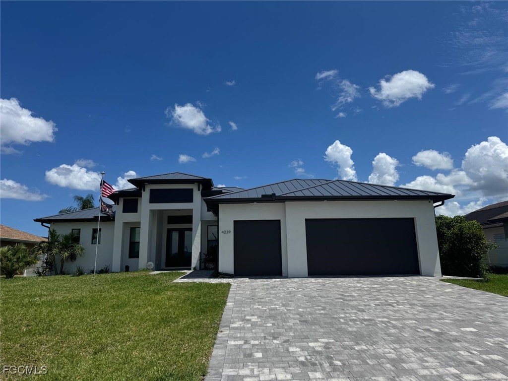 4239 NW 35th Street Cape Coral FL 33993 2025003242 image1