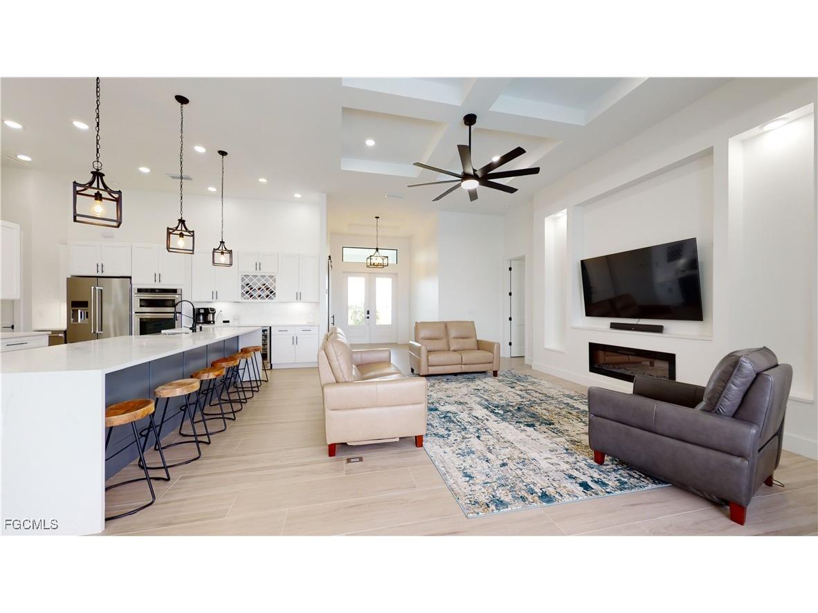 4239 NW 35th Street Cape Coral FL 33993 2025003242 image10