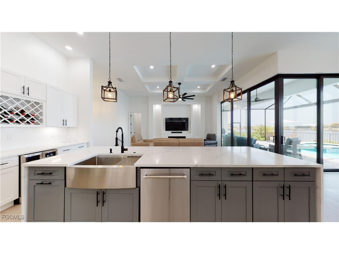 4239 NW 35th Street Cape Coral FL 33993 2025003242 image11