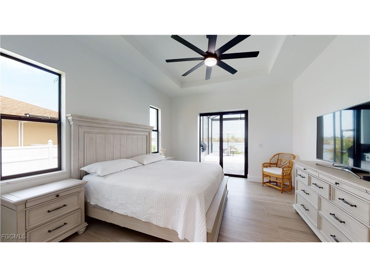 4239 NW 35th Street Cape Coral FL 33993 2025003242 image12