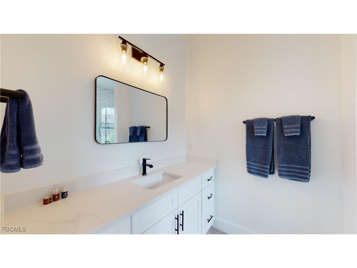 4239 NW 35th Street Cape Coral FL 33993 2025003242 image16