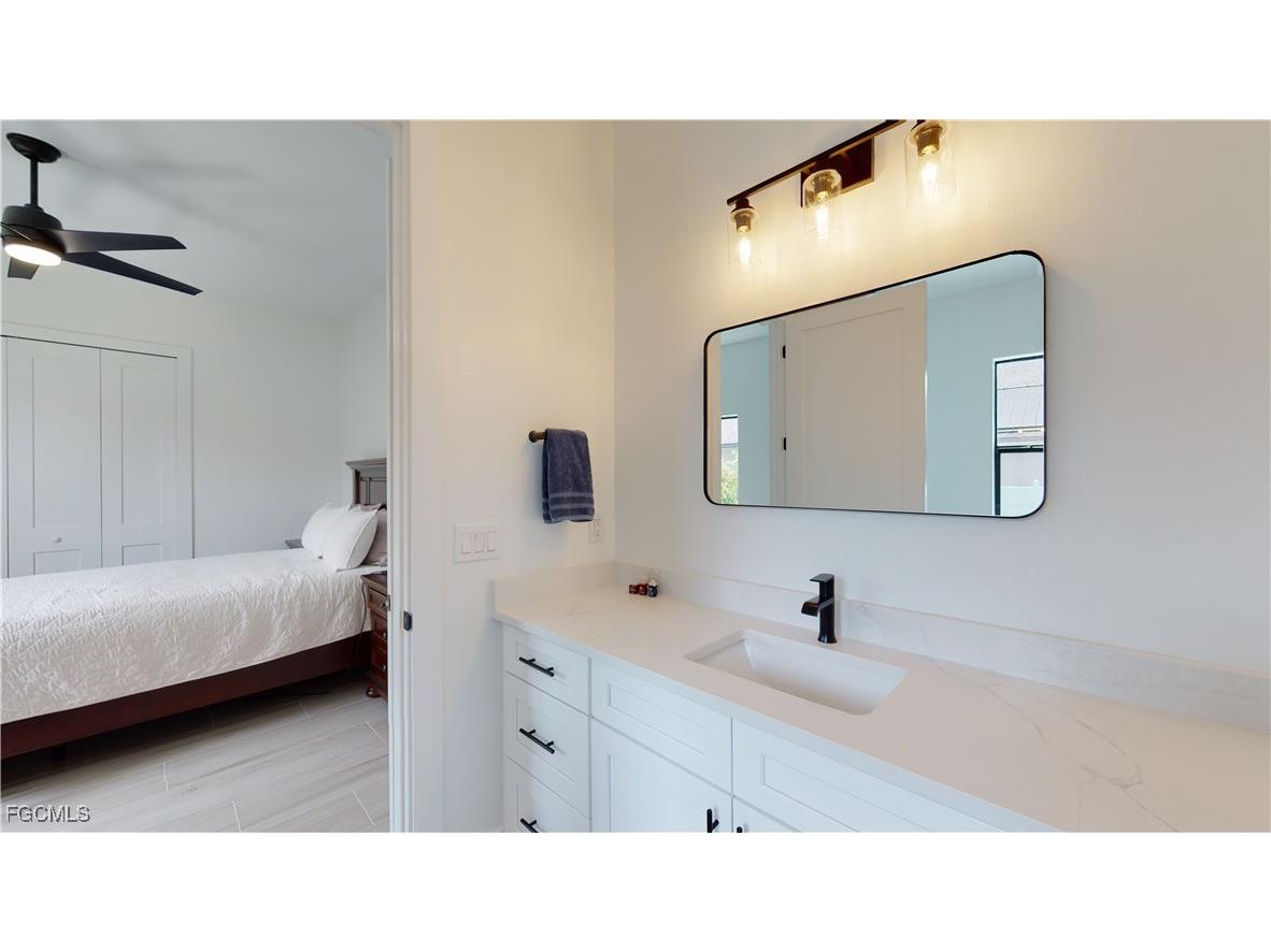 4239 NW 35th Street Cape Coral FL 33993 2025003242 image18