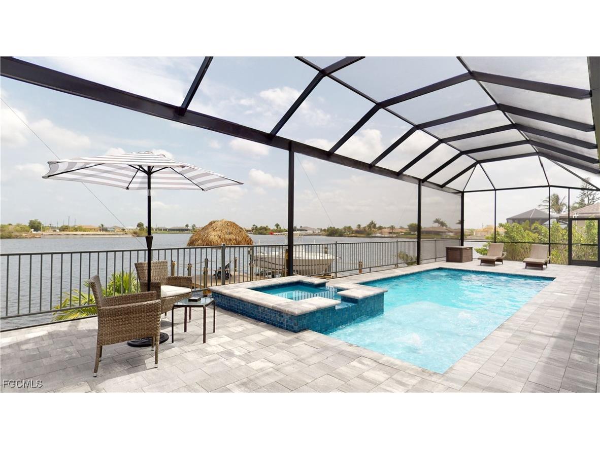 4239 NW 35th Street Cape Coral FL 33993 2025003242 image2