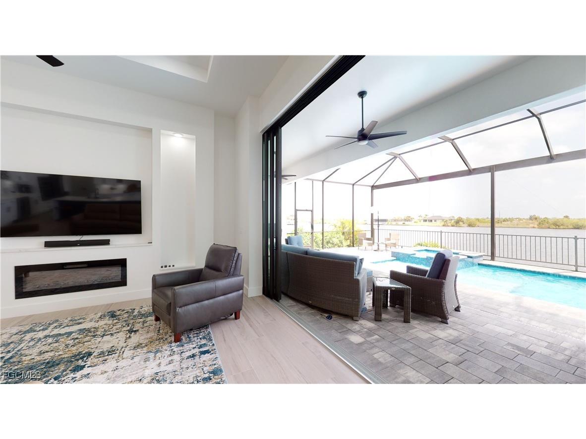 4239 NW 35th Street Cape Coral FL 33993 2025003242 image21