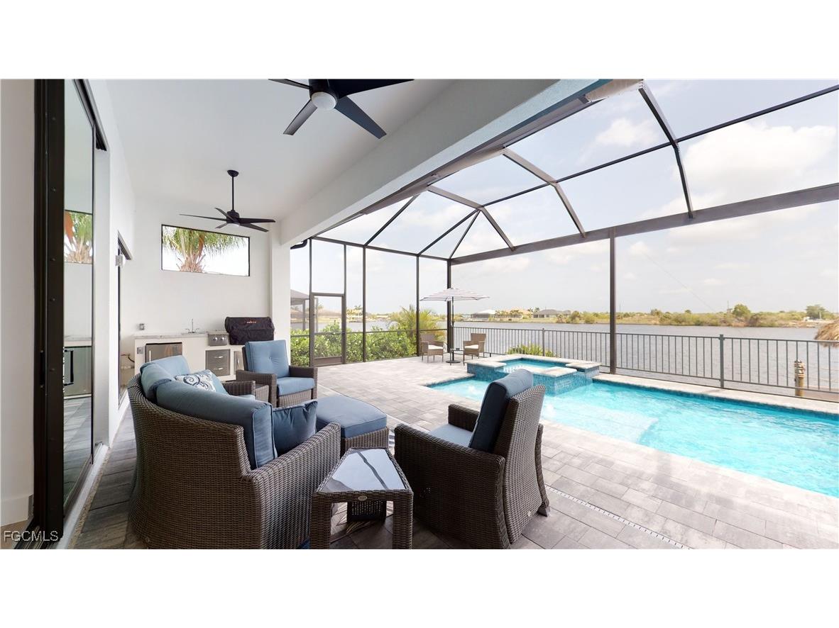 4239 NW 35th Street Cape Coral FL 33993 2025003242 image22