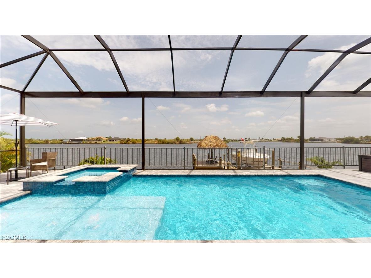 4239 NW 35th Street Cape Coral FL 33993 2025003242 image23