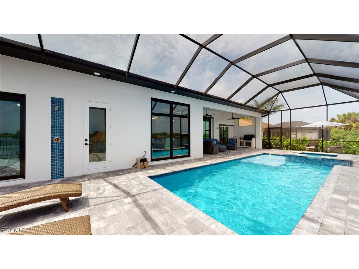 4239 NW 35th Street Cape Coral FL 33993 2025003242 image24