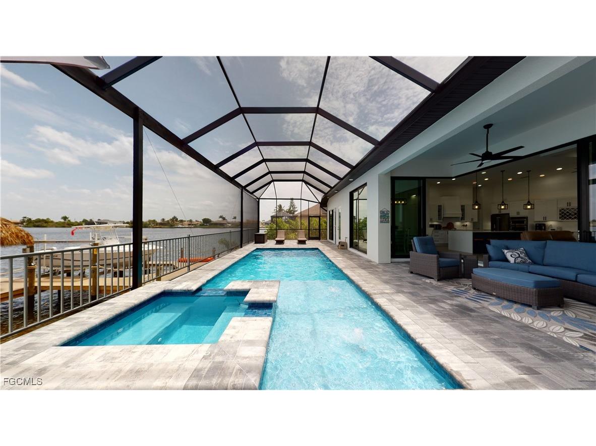 4239 NW 35th Street Cape Coral FL 33993 2025003242 image25