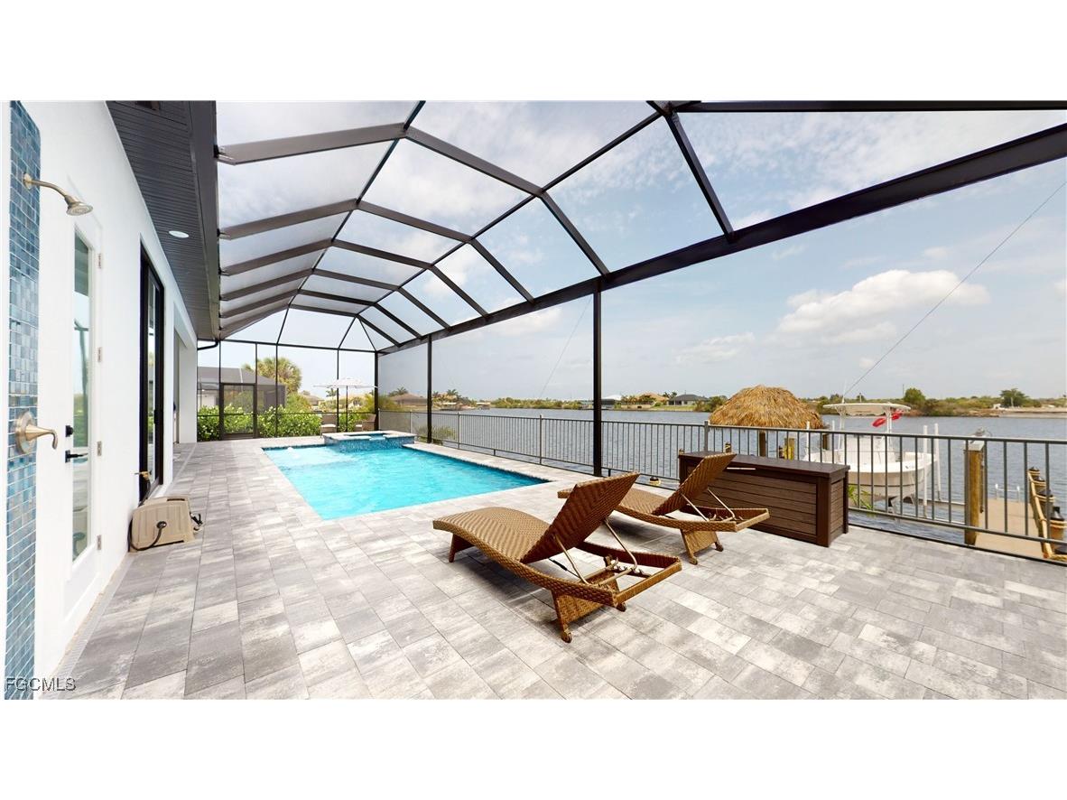 4239 NW 35th Street Cape Coral FL 33993 2025003242 image26