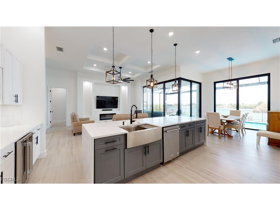 4239 NW 35th Street Cape Coral FL 33993 2025003242 image27