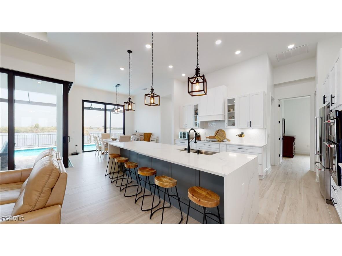 4239 NW 35th Street Cape Coral FL 33993 2025003242 image28