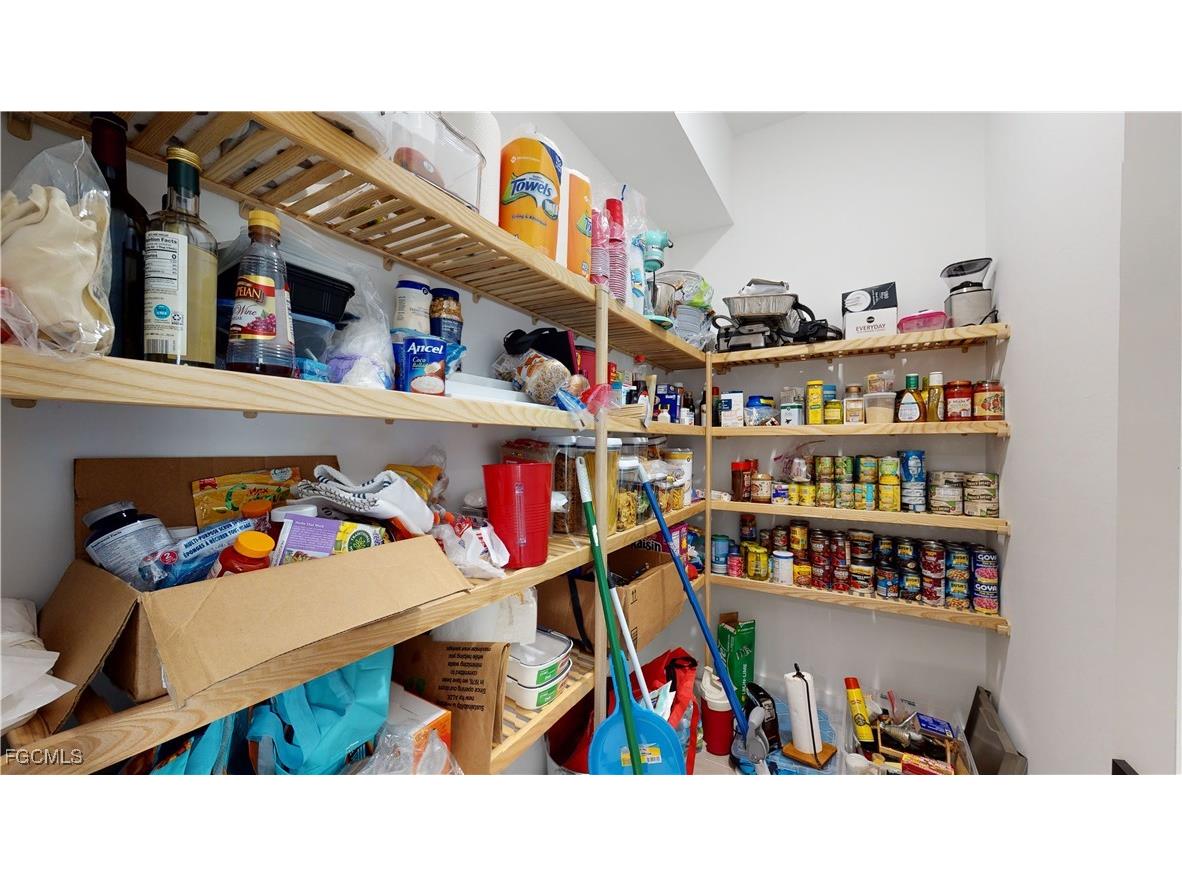 4239 NW 35th Street Cape Coral FL 33993 2025003242 image29