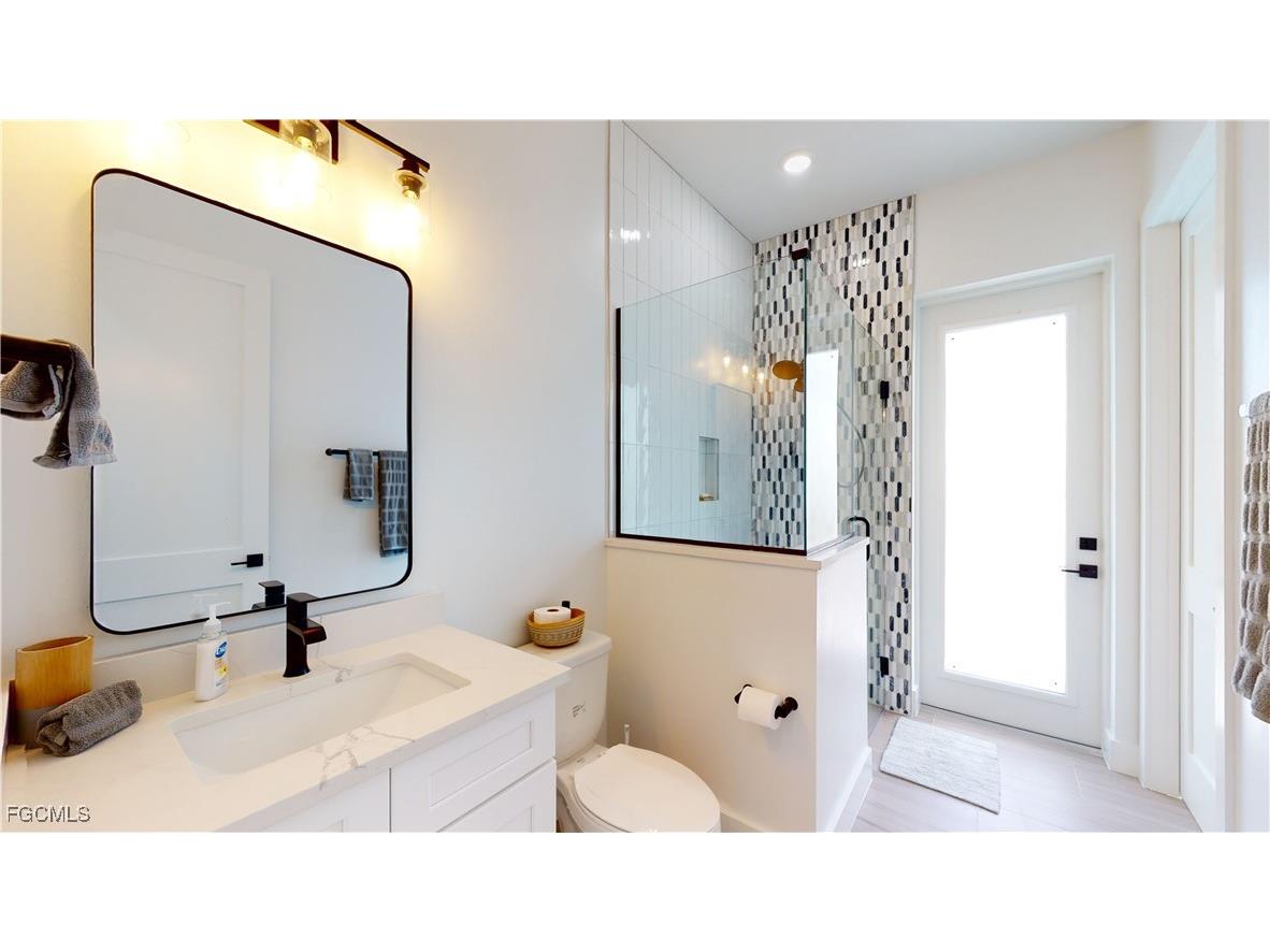 4239 NW 35th Street Cape Coral FL 33993 2025003242 image30