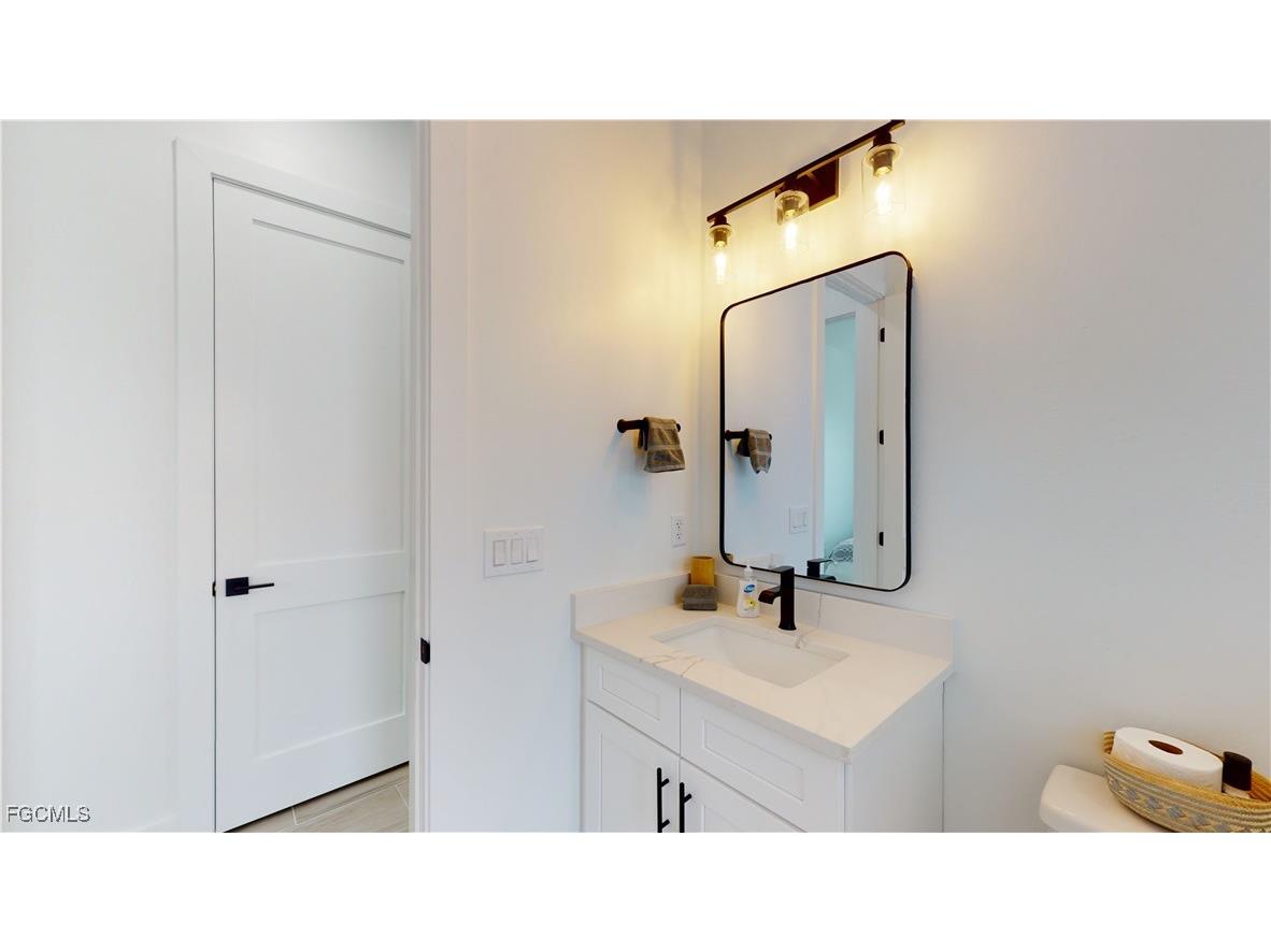 4239 NW 35th Street Cape Coral FL 33993 2025003242 image32