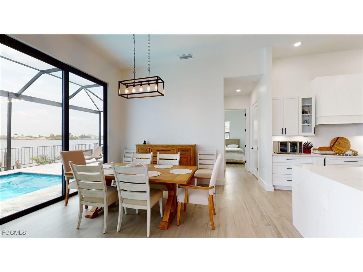 4239 NW 35th Street Cape Coral FL 33993 2025003242 image34