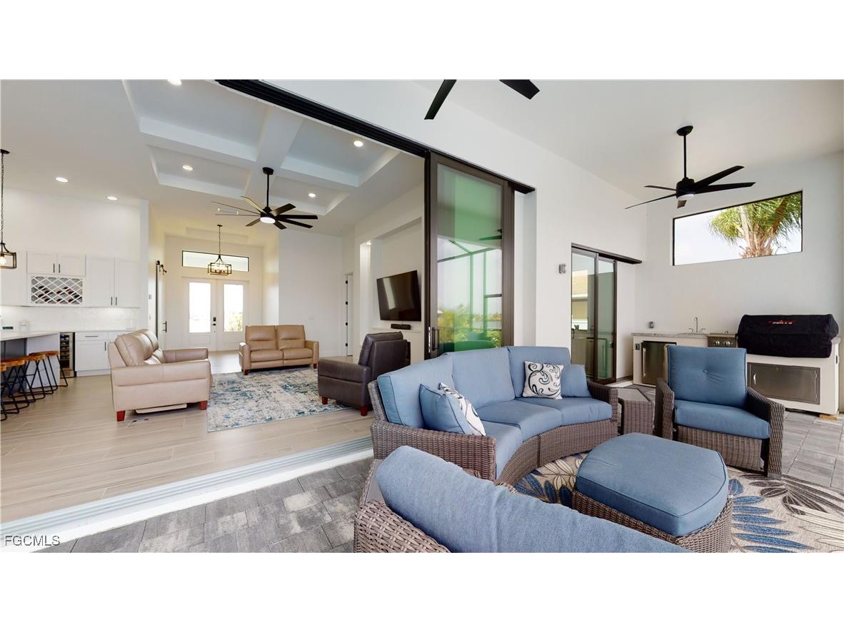 4239 NW 35th Street Cape Coral FL 33993 2025003242 image35