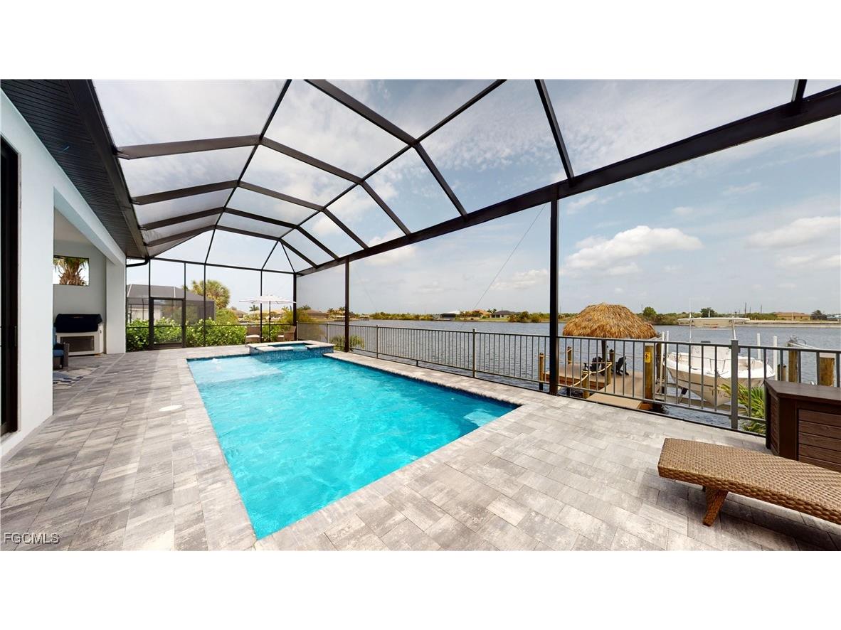 4239 NW 35th Street Cape Coral FL 33993 2025003242 image37