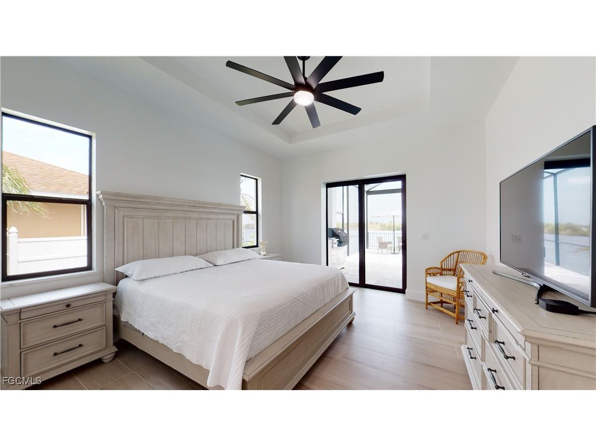 4239 NW 35th Street Cape Coral FL 33993 2025003242 image38