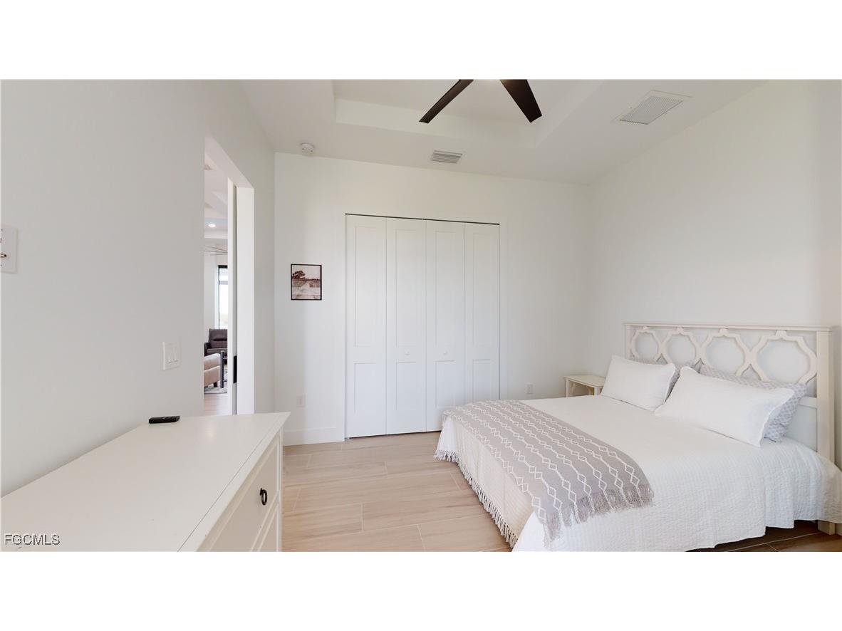 4239 NW 35th Street Cape Coral FL 33993 2025003242 image39